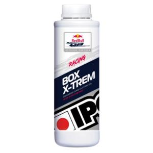 Aceite para engranajes Ipone Box Extreme 1 l
