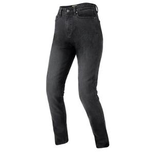 Vaqueros para mujer BROGER Florida II negro liquidación