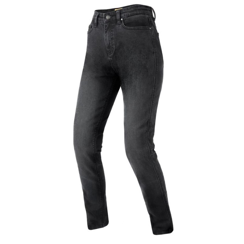 Vaqueros para mujer BROGER Florida II negro liquidación