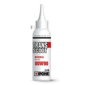 Ipone Trans Scoot Dosis 80W90 125 ml