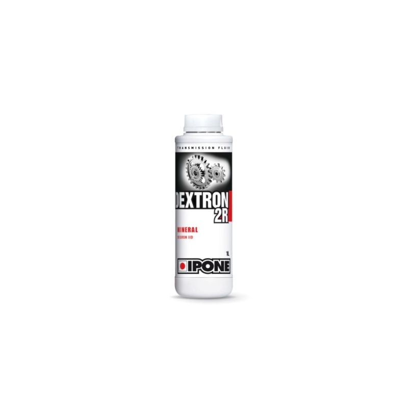 Ipone Dextron 2R Líquido de Transmisión Automática 1 l
