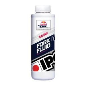 Ipone Líquido de Horquilla Racing 3W 1 l liquidación
