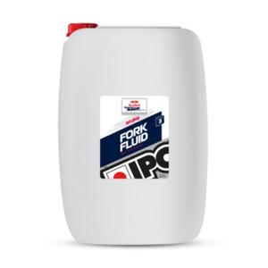 Ipone Líquido de Horquilla Racing 3W 22 l
