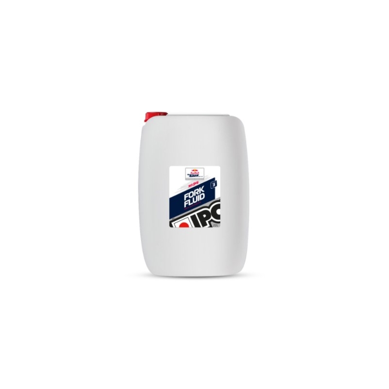 Ipone Líquido de Horquilla Racing 3W 22 l