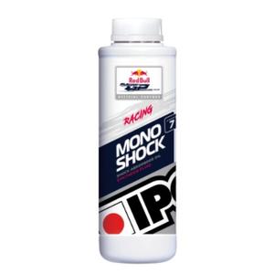 Ipone Líquido de Horquilla Racing 7W 1 l