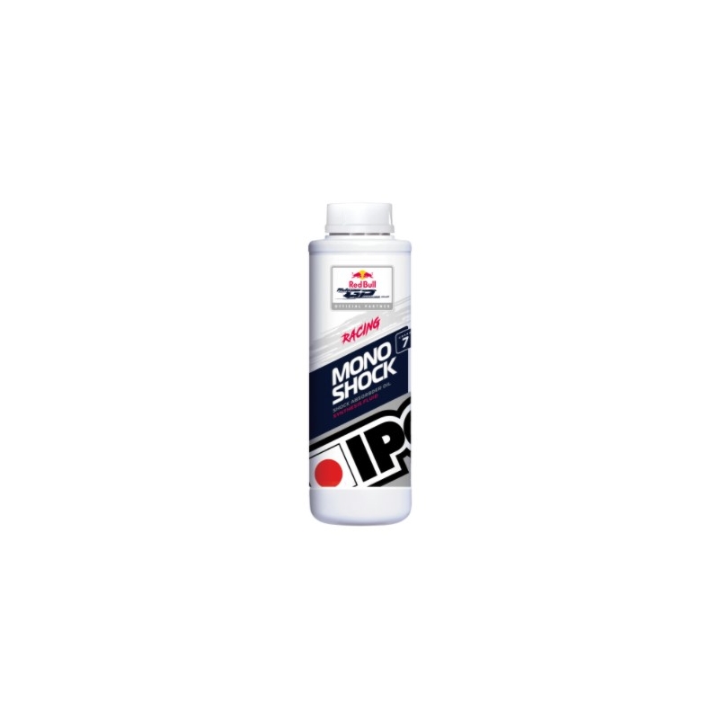 Ipone Líquido de Horquilla Racing 7W 1 l