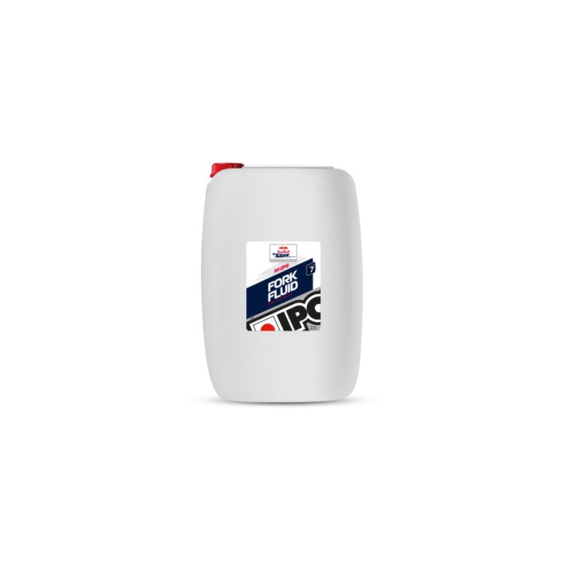 Ipone Líquido de Horquilla Racing 7W 22 l