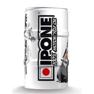 Aceite para amortiguadores Ipone Fork Synthetic plus 10W 60 l
