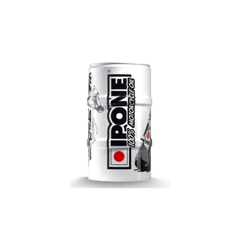 Aceite para amortiguadores Ipone Fork Synthetic plus 10W 60 l