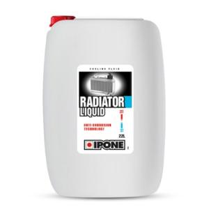 Líquido radiador Ipone 25 l