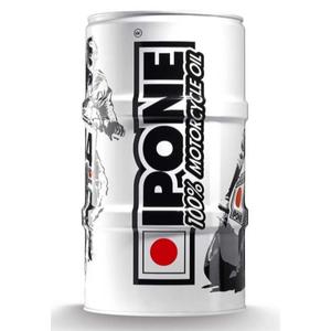 Aceite de motor Ipone Full Power Katana 10W40 60 l