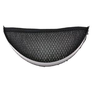Deflector de barbilla para cascos integral 2.0 Cassida