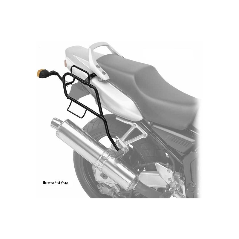 Nosič bočních kufrů Suzuki DL V-Strom 1000 (02-09)