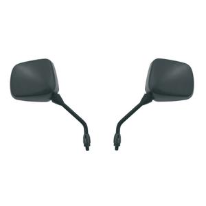 Juego de espejos Vicma Yamaha TDM 850