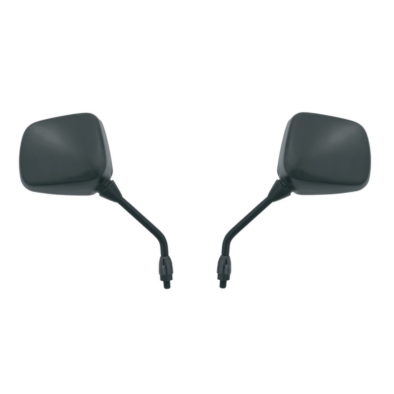 Juego de espejos Vicma Yamaha TDM 850