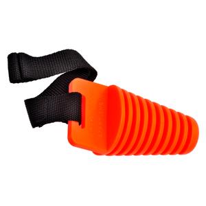 Tapón de escape ATHENA para motos 4T/ATV grande