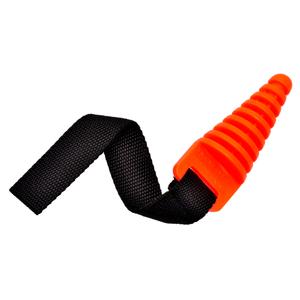 Tapón de escape ATHENA para motos 2T/ATV pequeño