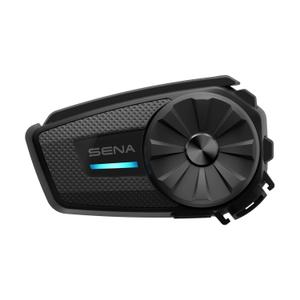 Juego de 2 intercomunicadores Bluetooth SENA Spider ST1