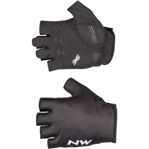Guantes Northwave Active para mujer Negro liquidación