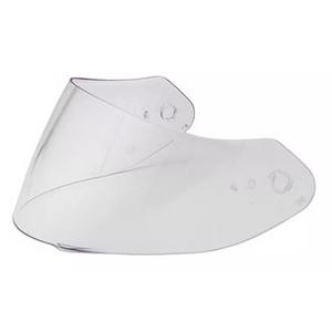 Plexi transparente Scorpion EXO-930 KDF31