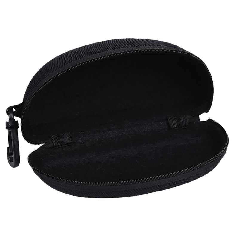 Estuche rígido para gafas COYOTE Vision