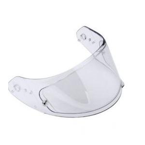 Scorpion claro EXO ELLIP-TEC Maxvision 2D KDF14-2