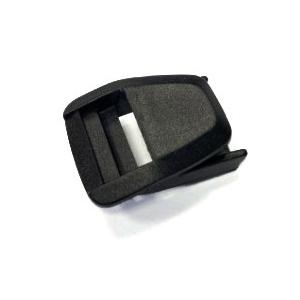 Cajón para cordones FORMA