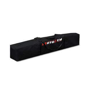 Bolsa de tienda de carreras MotoZem