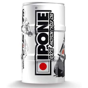 Aceite de motor para BMW Ipone Full Power Katana 5W40 60 l