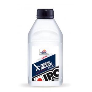 Ipone Líquido de Frenos X'treme 500 ml