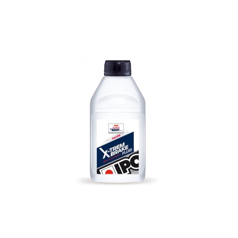 Ipone Líquido de Frenos X'treme 500 ml liquidación