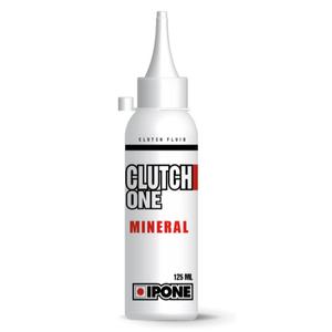 Aceite Mineral Hidráulico Ipone Clutch One 125 ml
