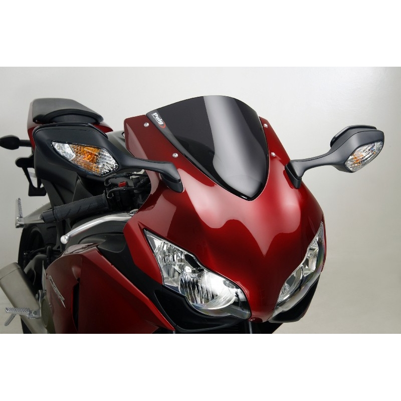 Plexi na moto Puig-Honda CBR1000RR (08-11) STANDARD