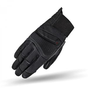 Guantes de mujer Shima Air 2.0 negros