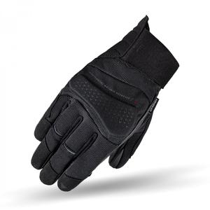 Guantes Shima Air 2.0 negros para hombre