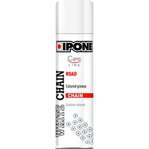 Ipone Spray Cadena Blanca 250 ml blanco