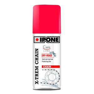 Ipone Spray Cadena X-trem Off Road 100 ml