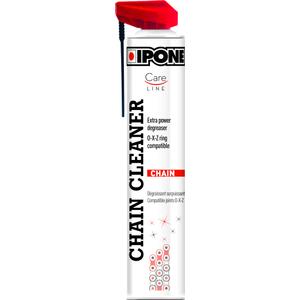 Ipone Limpiador de Cadenas 750 ml