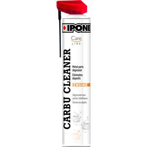 Ipone Spray Limpia Carburadores 750 ml