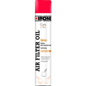Ipone Spray Aceite Filtro Aire 750 ml