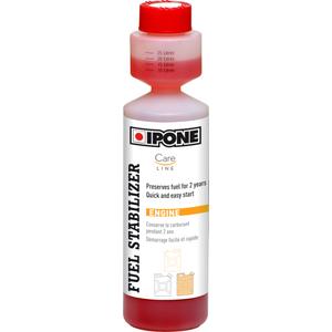 Estabilizador de combustible Ipone 250 ml