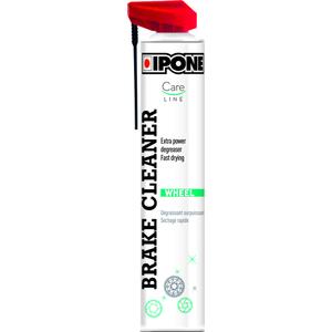 Ipone Spray Limpiador de Frenos 750 ml
