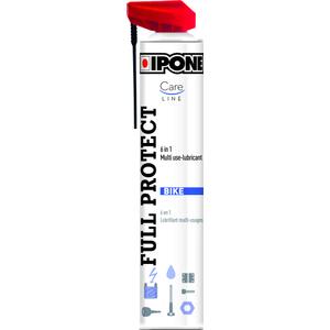 Lubricante multiusos Ipone Spray Full Protect 750 ml