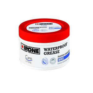 Vaselina Ipone Grasa Impermeable 200 g