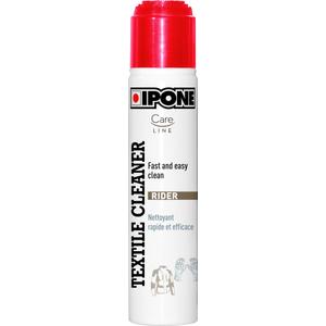 Ipone Limpiador Textil 300 ml