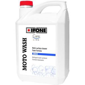 Limpiador de motos Ipone Moto Wash 5 l