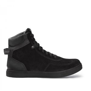 Botas de moto Shima SX-2 Evo negras