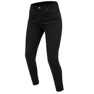 Vaqueros Rebelhorn Classic III SK Negros para mujer liquidación