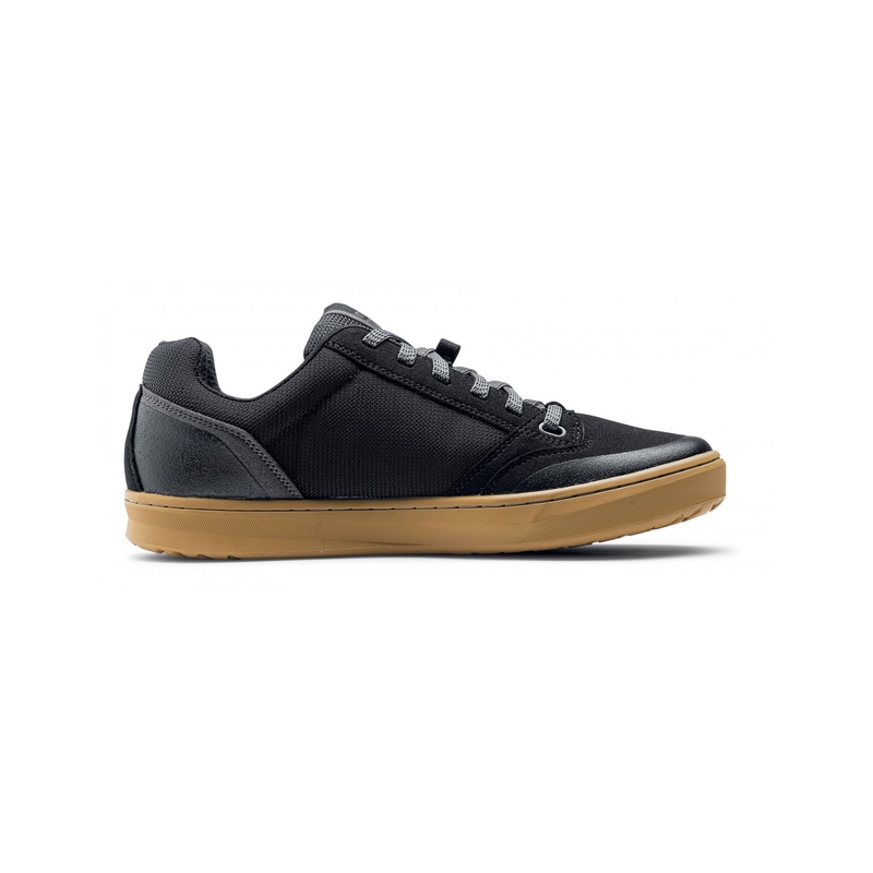 Zapatillas Bicicleta Northwave Tribe 2 Negro liquidación