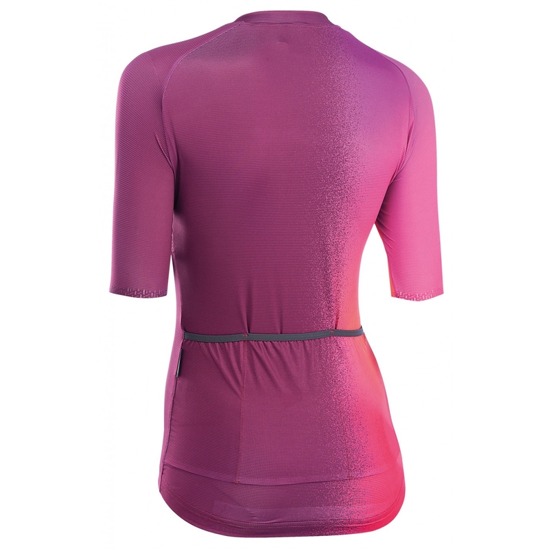 Maillot Northwave Blade Rosa, Mujer liquidación